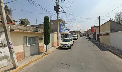 Negocio 24 Horas