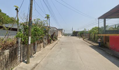 Negocio Aldana22