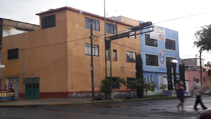 Negocio Alquiladora Casa 