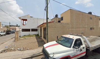 Negocio Arrastres Y Servicios Viales De Veracruz Oficina