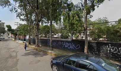 Negocio Autotransportes Especializados Y Grúas Industriales Ochoa