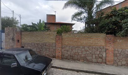 Negocio Cadereyta