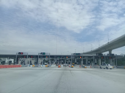 Negocio Caseta Tlalpan
