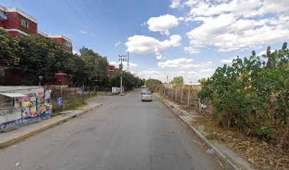 Negocio Cemmhe Soluciones, Grúas, Agregados, Limpieza, Materiales, Maquinaria Pesada Y Ligera Para Construcción