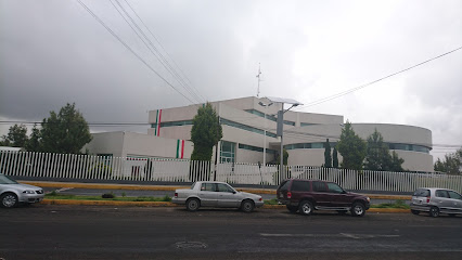 Negocio Centro Sict Estado De Mexico