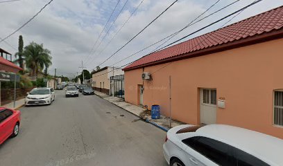 Negocio Climas Y Gruas Castillo