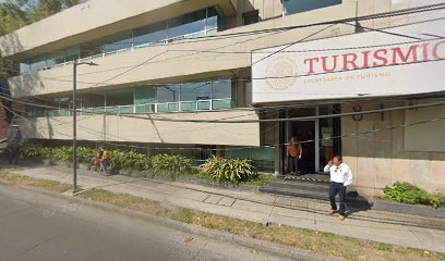Negocio Corporación Ángeles Verdes
