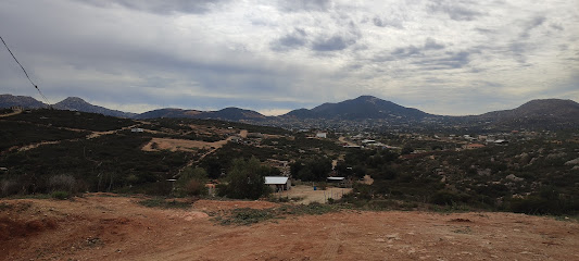 Negocio Corralón (Grua Salceda)