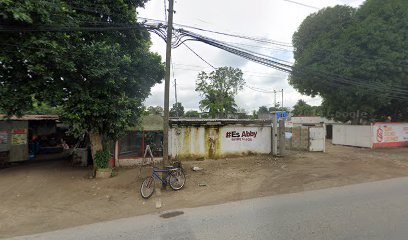Negocio Corralon Gruas Baldo