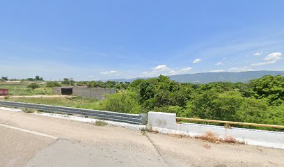 Negocio Corralón Grúas Caba2