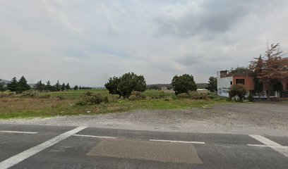 Negocio Corralón Grúas Hems