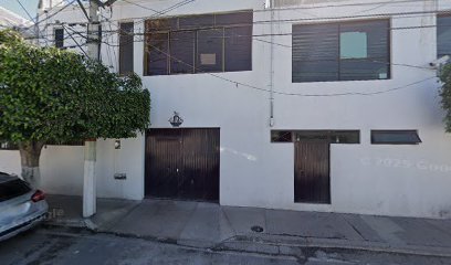 Negocio D.j. Gruas S.a. De C.v.