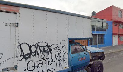 Negocio Delfin Gruas Y Transportes
