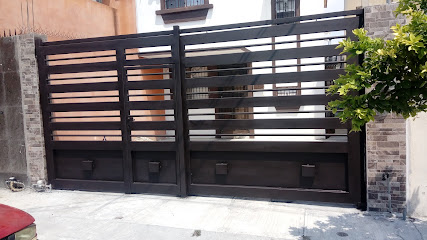 Negocio Deportivo Huinala