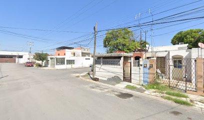 Negocio Fletes Carsejo