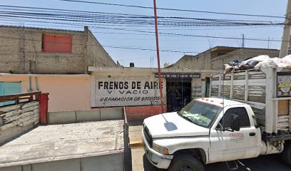 Negocio Frenos De Aire Y Vacio Reparacion De Boosters