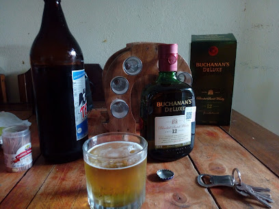 Negocio Gruas