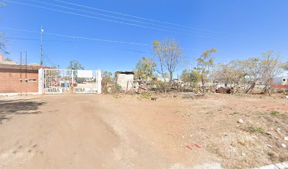 Negocio Grúas Alejandro 'S/ Balbuena