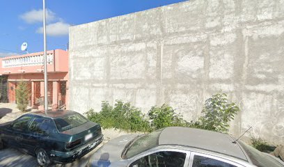 Negocio Gruas Apodaca Y Zuazua Lmx