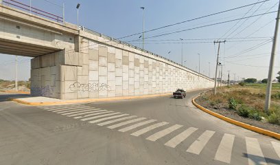 Negocio Gruas Arrastres Y Salvamentos Mega