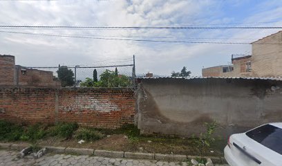 Negocio Grúas Arreola