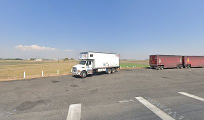 Negocio Gruas, Asistencia Mecánica