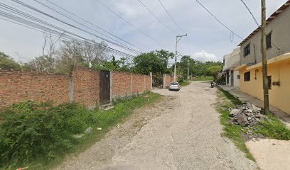 Negocio Gruas & Autoservicios Mosqueda
