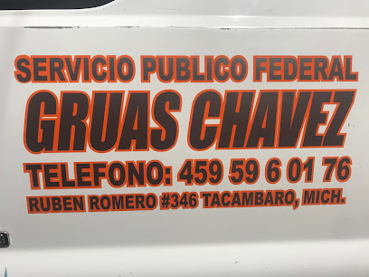 Negocio 