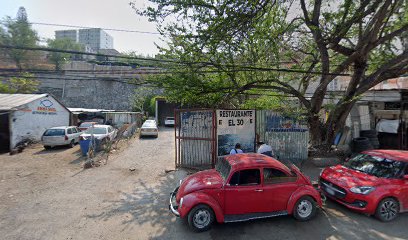 Negocio Grúas Ciudad Bravos De Chilpancingo Guerrero