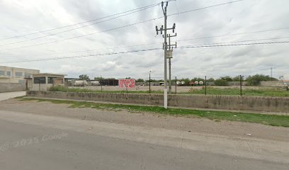 Negocio Grúas Coahuila - Villa De Fuente