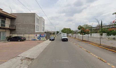 Negocio Grúas Dani