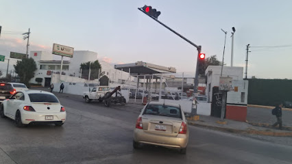 Negocio Gruas De La 57 24/7 Económicas