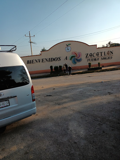 Negocio Gruas De Taller Mexico