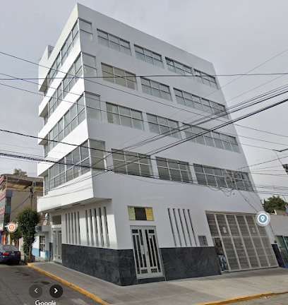 Negocio Grúas De Tlaxcala, Sucursal Apizaco