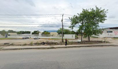 Gruas Del Carmen Del Sureste