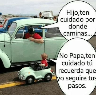 Negocio Gruas Diaz Periferico Y Tlahuac