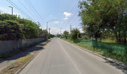 Negocio Gruas Economicas En Apodaca