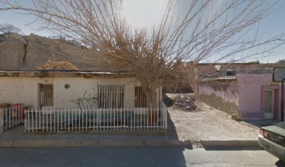 Negocio Grúas Económicas Juárez Iván