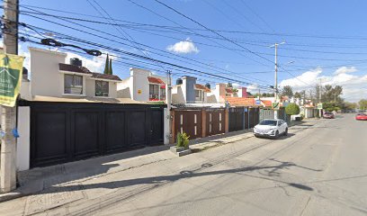 Negocio Grúas 