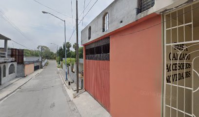 Negocio Gruas El Papalote