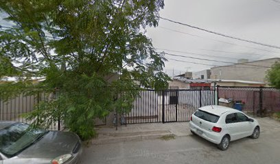Negocio Gruas El Wero