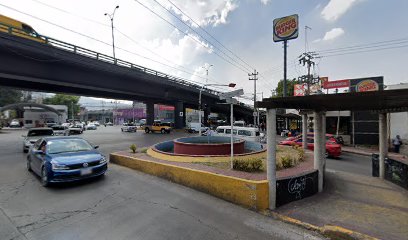 Negocio Gruas En Coacalco Flores