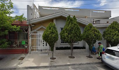 Negocio Gruas En San Nicolas