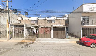 Negocio Gruas En San Pablo De Las Salinas