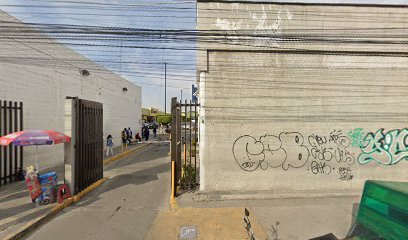 Negocio Gruas En San Pablo