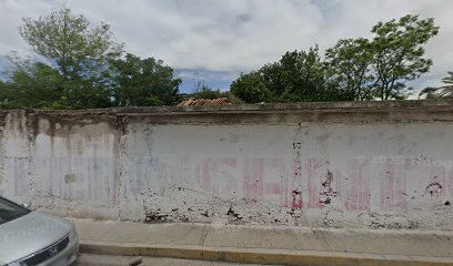 Negocio Gruas García