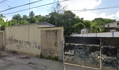 Negocio Gruas Gatsa