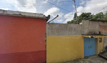 Negocio Gruas Gómez