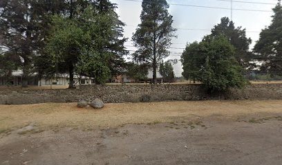 Negocio Grúas González