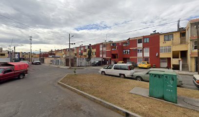 Negocio Grúas Gonzalez Trucklin